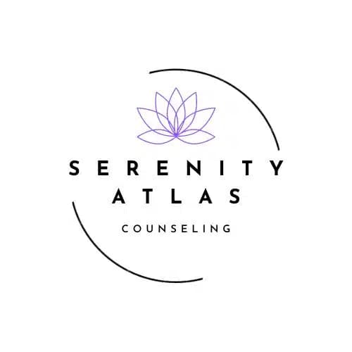 Serenity Counseling Services - Thumbnail 3