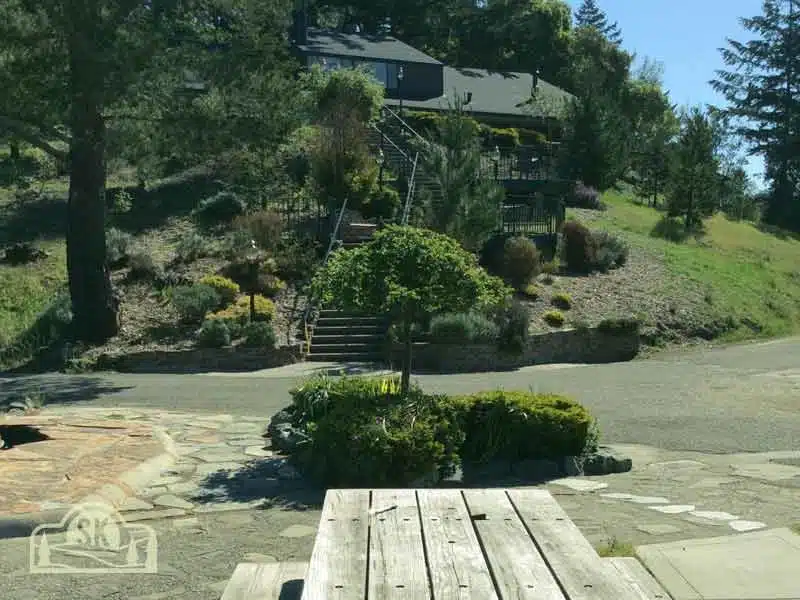 Serenity Knolls Treatment Center - Thumbnail 9