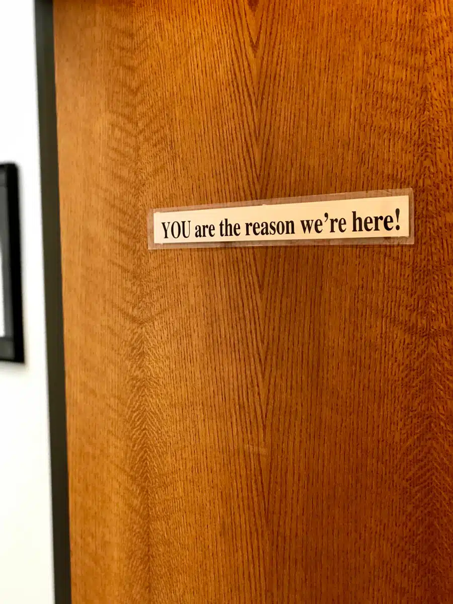 Serenity Lane - Thumbnail 4