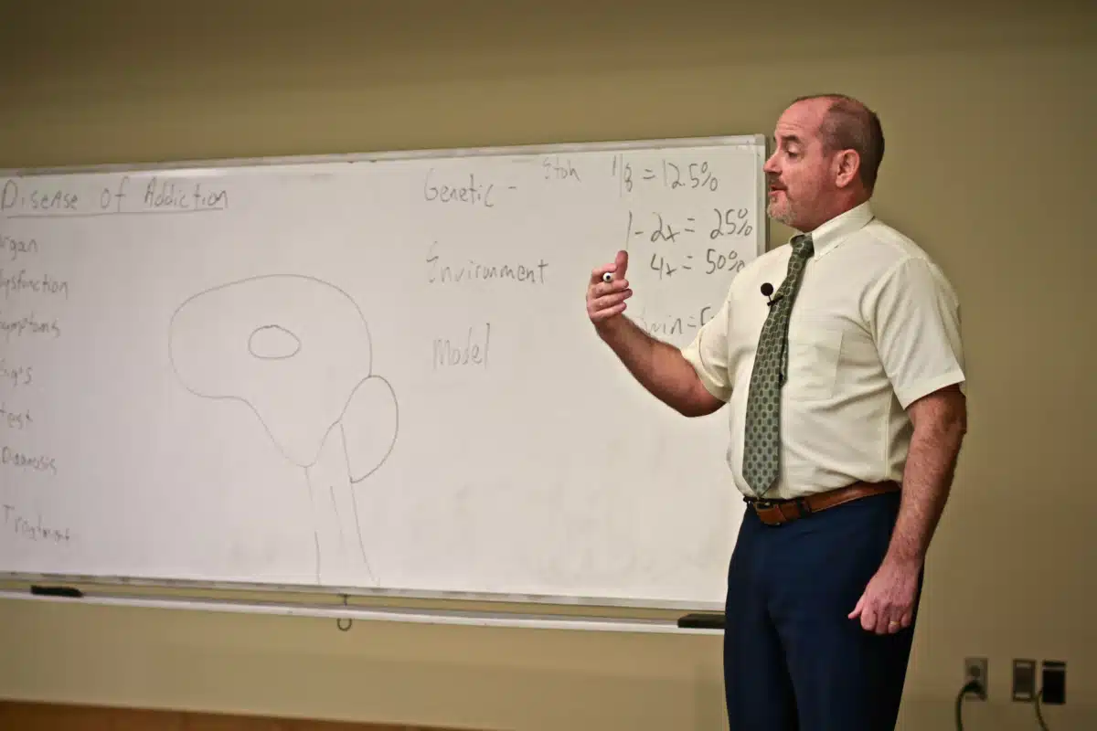 Serenity Lane - Thumbnail 6