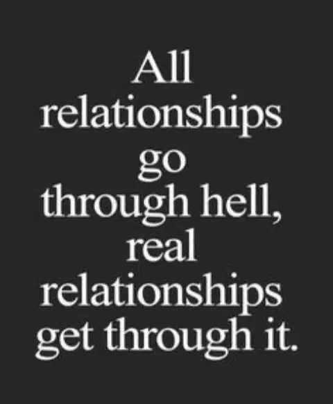 Serenity Lane - Thumbnail 9