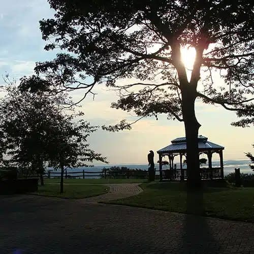 Serenity Mountain Recovery Center - Thumbnail 4