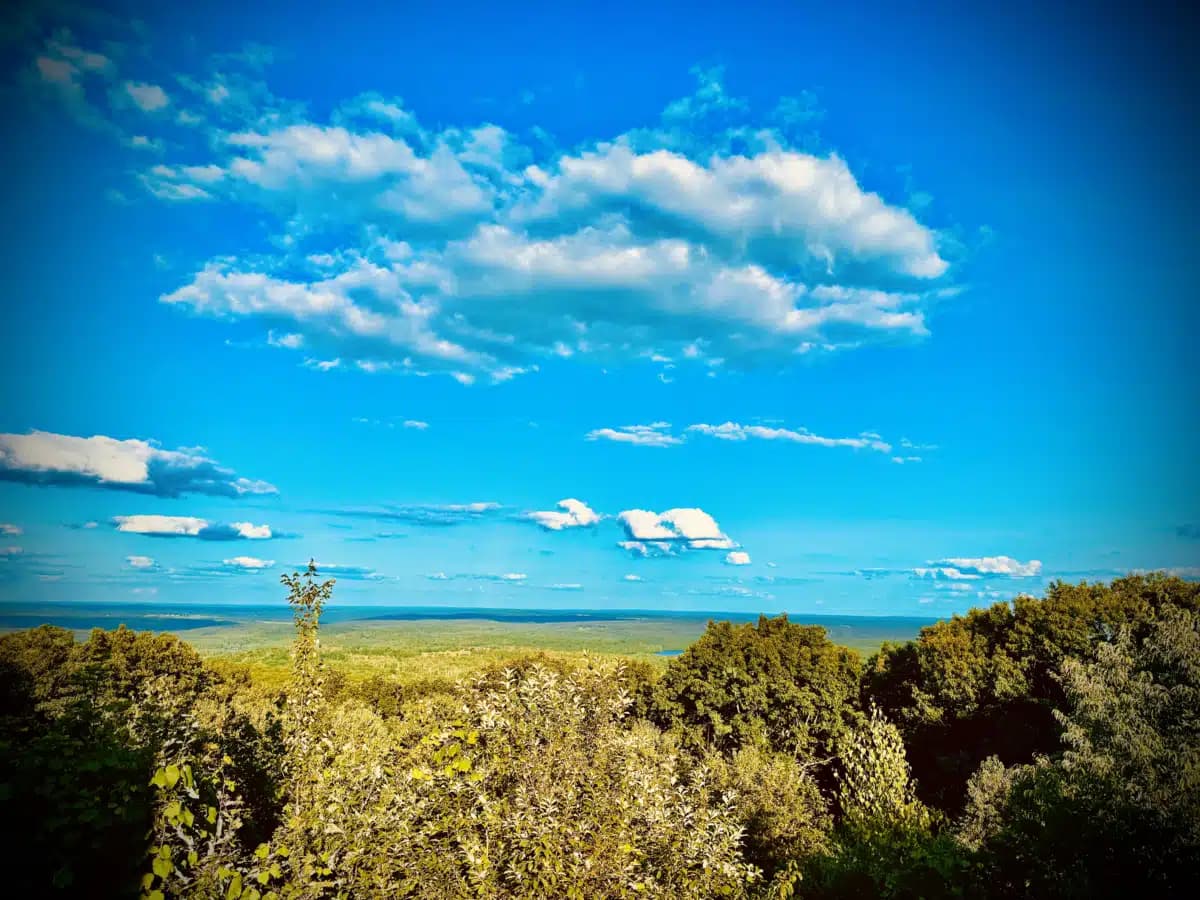 Serenity Mountain Recovery Center - Thumbnail 8