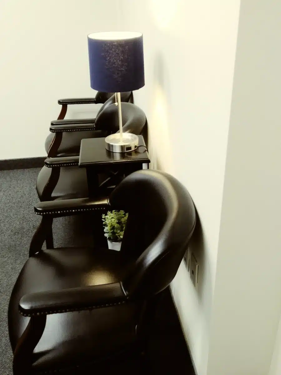 Serenity Outpatient Services - Thumbnail 7