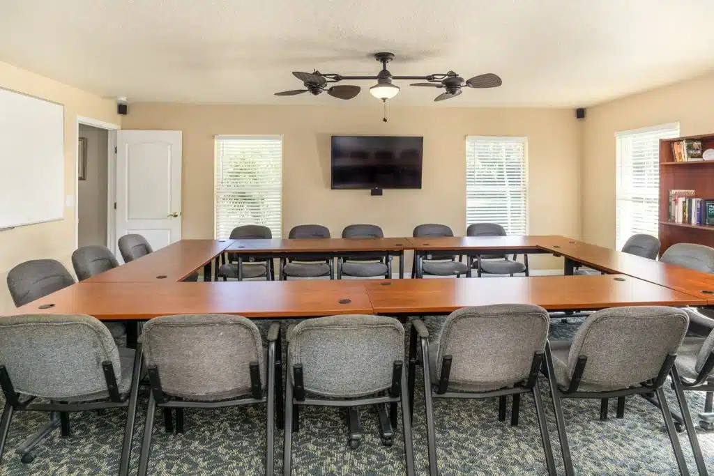 Serenity Springs Recovery Center - Thumbnail 10