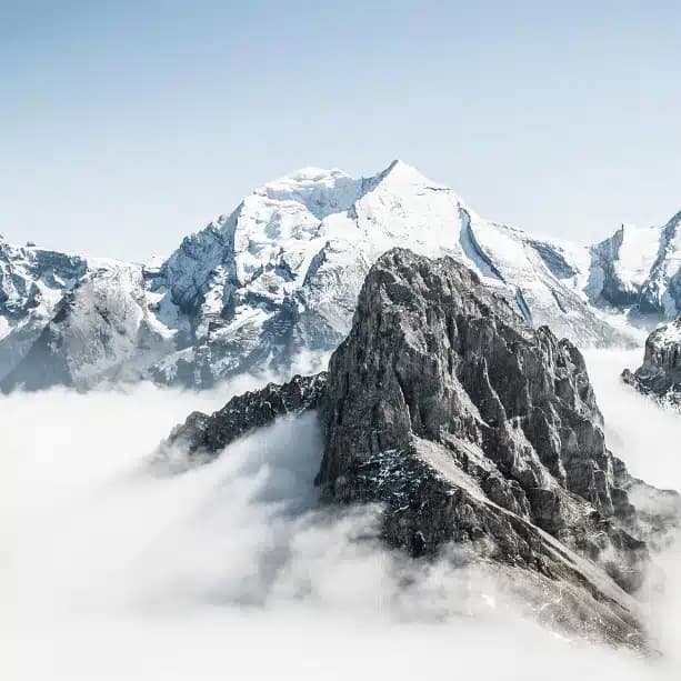 Set Free Alaska - Thumbnail 2