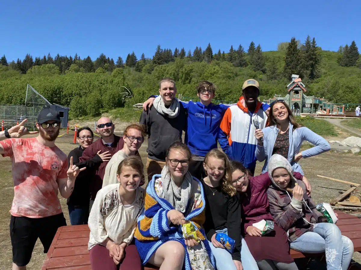 Set Free Alaska - Thumbnail 8