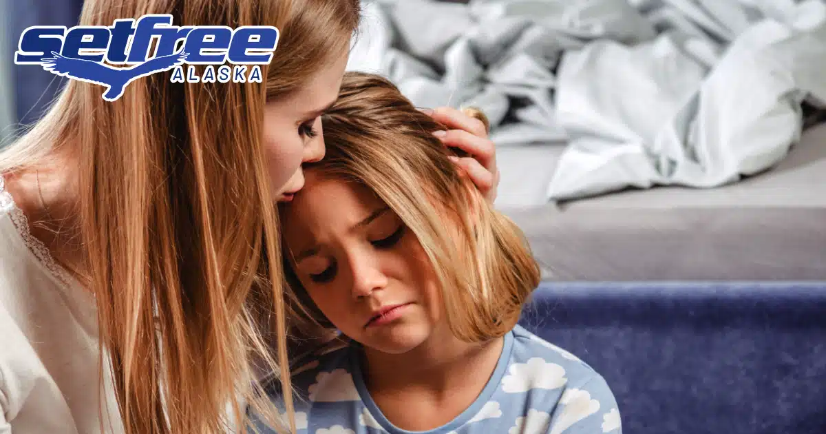 Set Free Alaska - Thumbnail 10