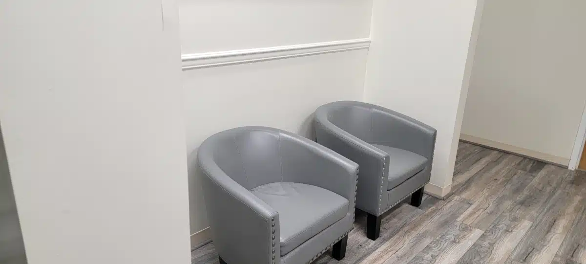 Seven 2 Seven Medical Services LLC - Thumbnail 8