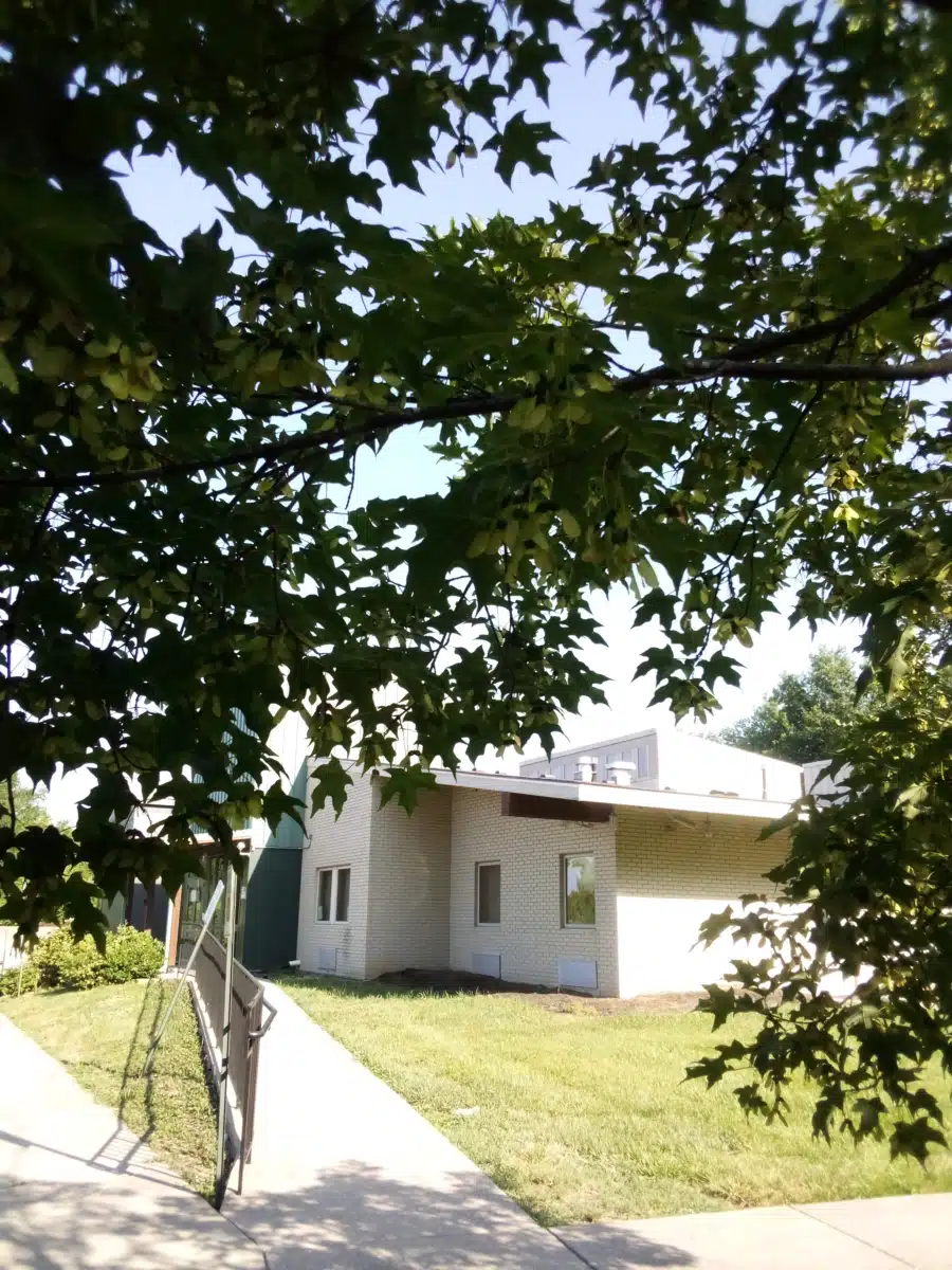 Seven Counties Services - Thumbnail 10