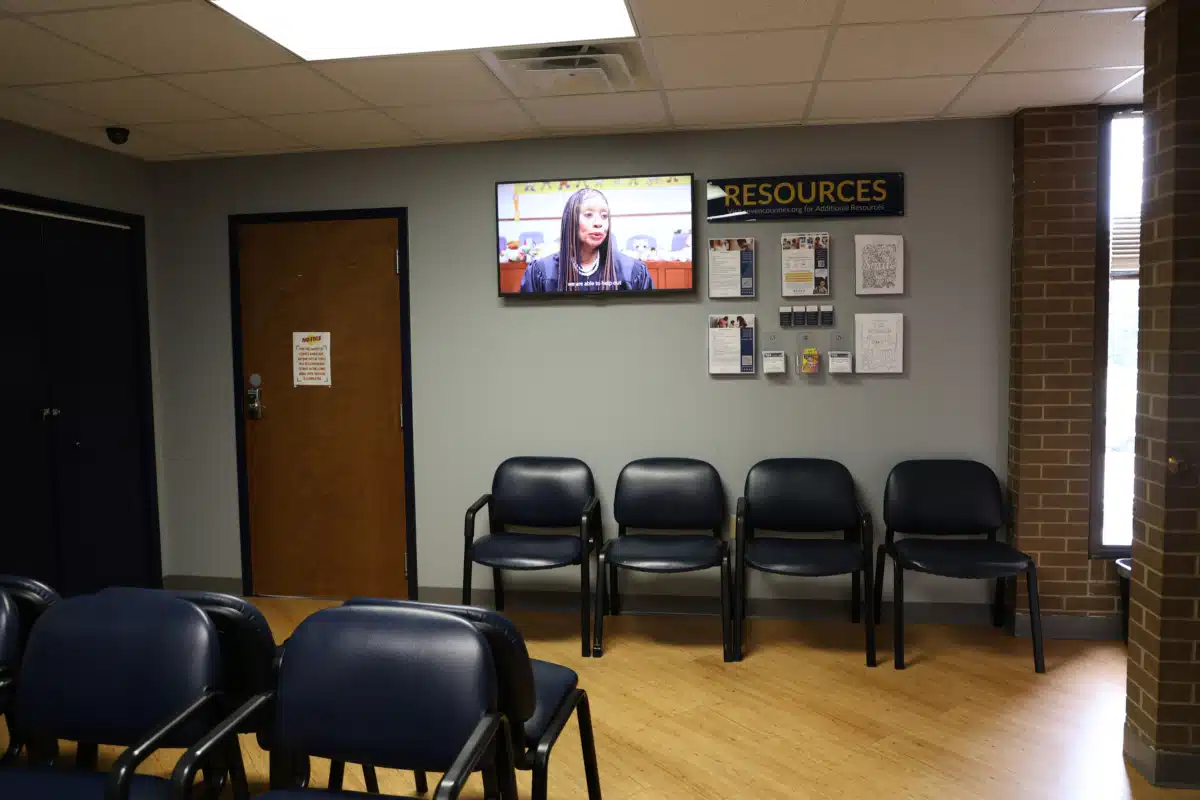 Seven Counties Services - Thumbnail 6