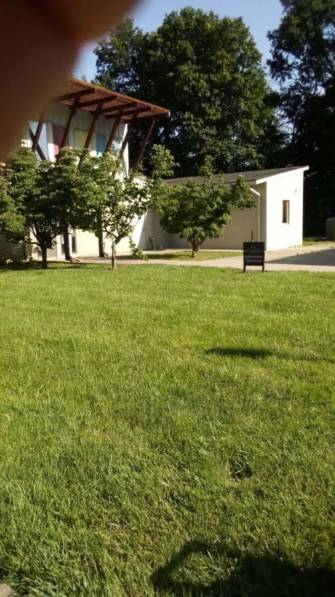 Seven Counties Services - Thumbnail 8