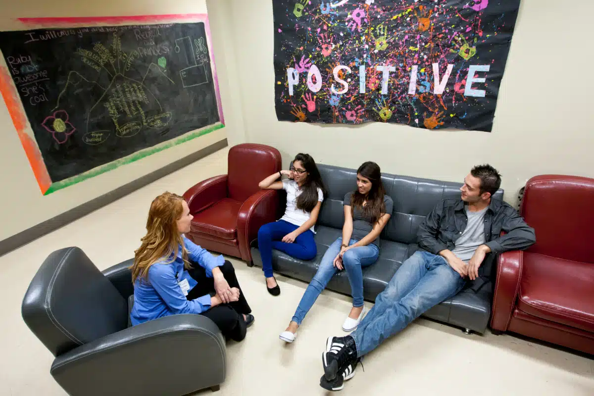 Seven Hills Hospital - Thumbnail 5