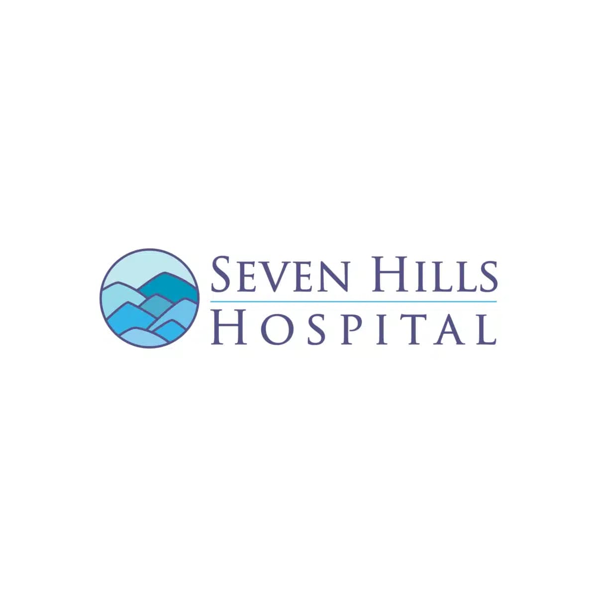 Seven Hills Hospital - Thumbnail 9