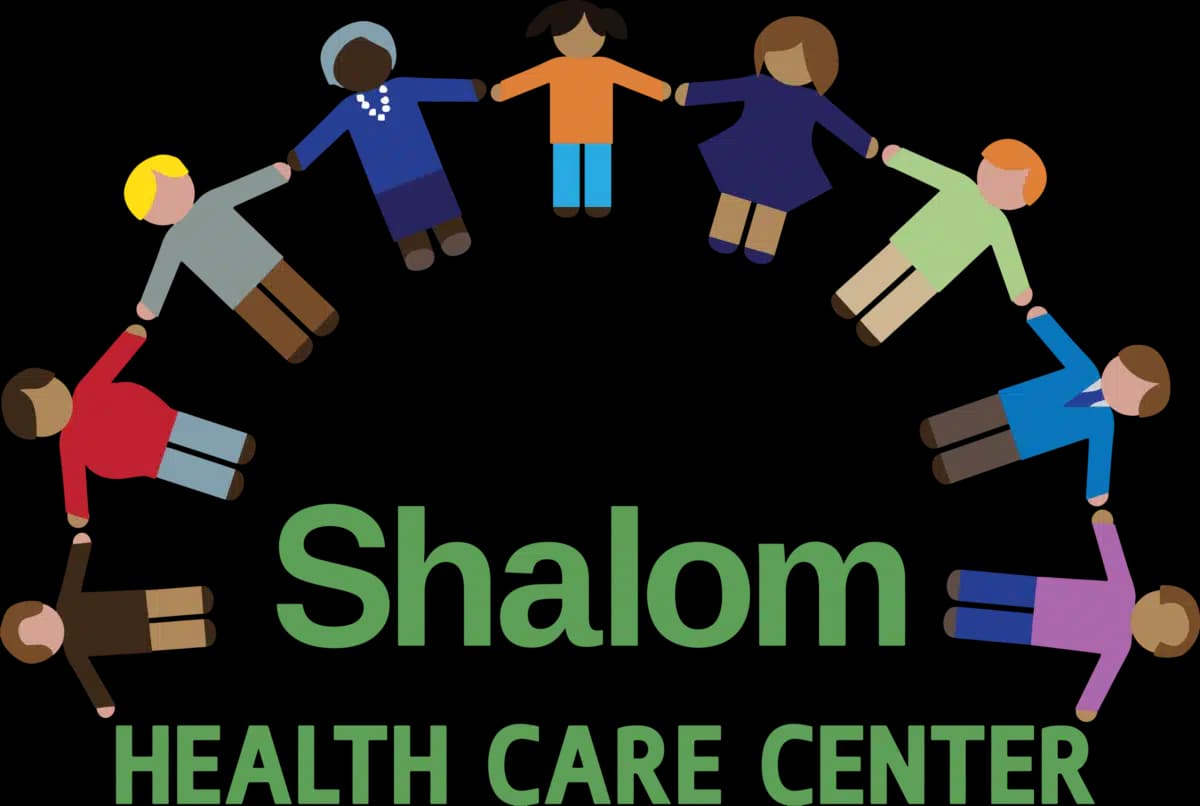 Shalom Healthcare Center - Thumbnail 10