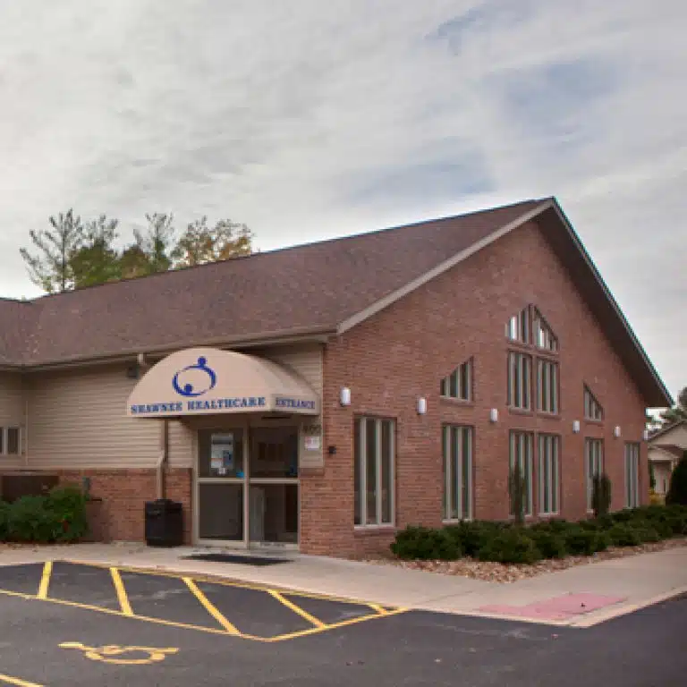 Shawnee Healthcare - Thumbnail 3