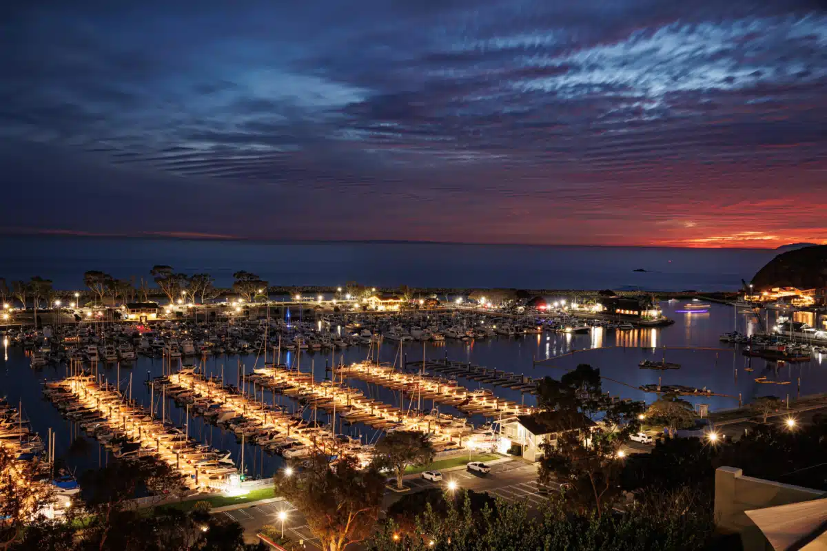 Sheer Recovery LLC - Thumbnail 3