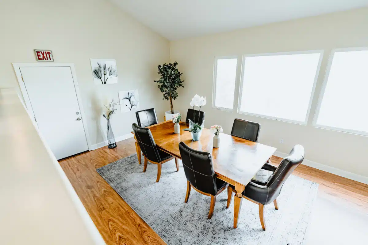 Sheer Recovery LLC - Thumbnail 4