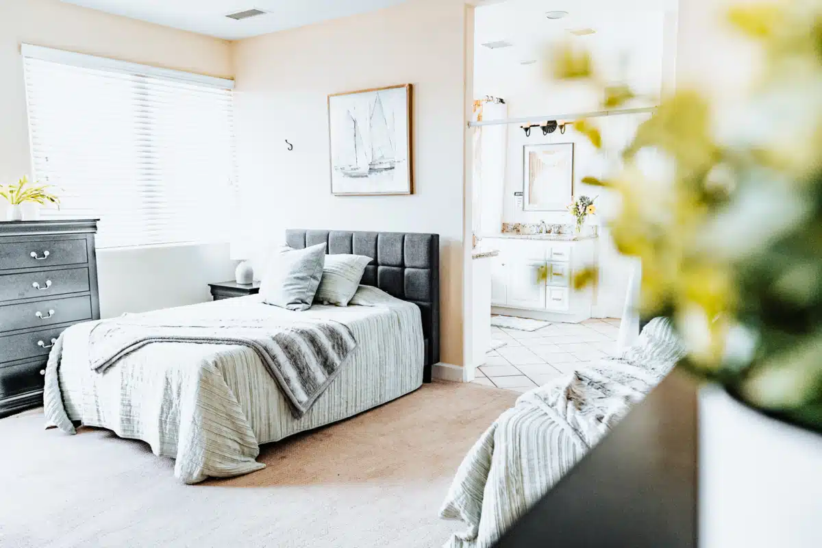 Sheer Recovery LLC - Thumbnail 7