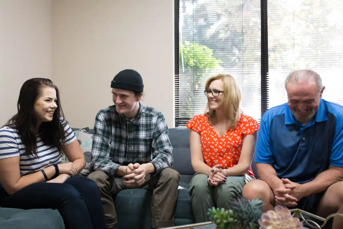 Sheer Recovery - Thumbnail 10