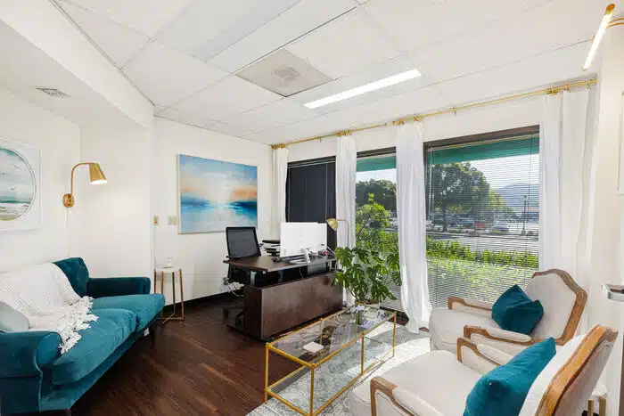 Sheer Recovery - Thumbnail 5