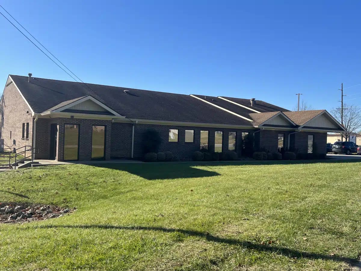 Shelbyville Comprehensive Trt Center - Thumbnail 7