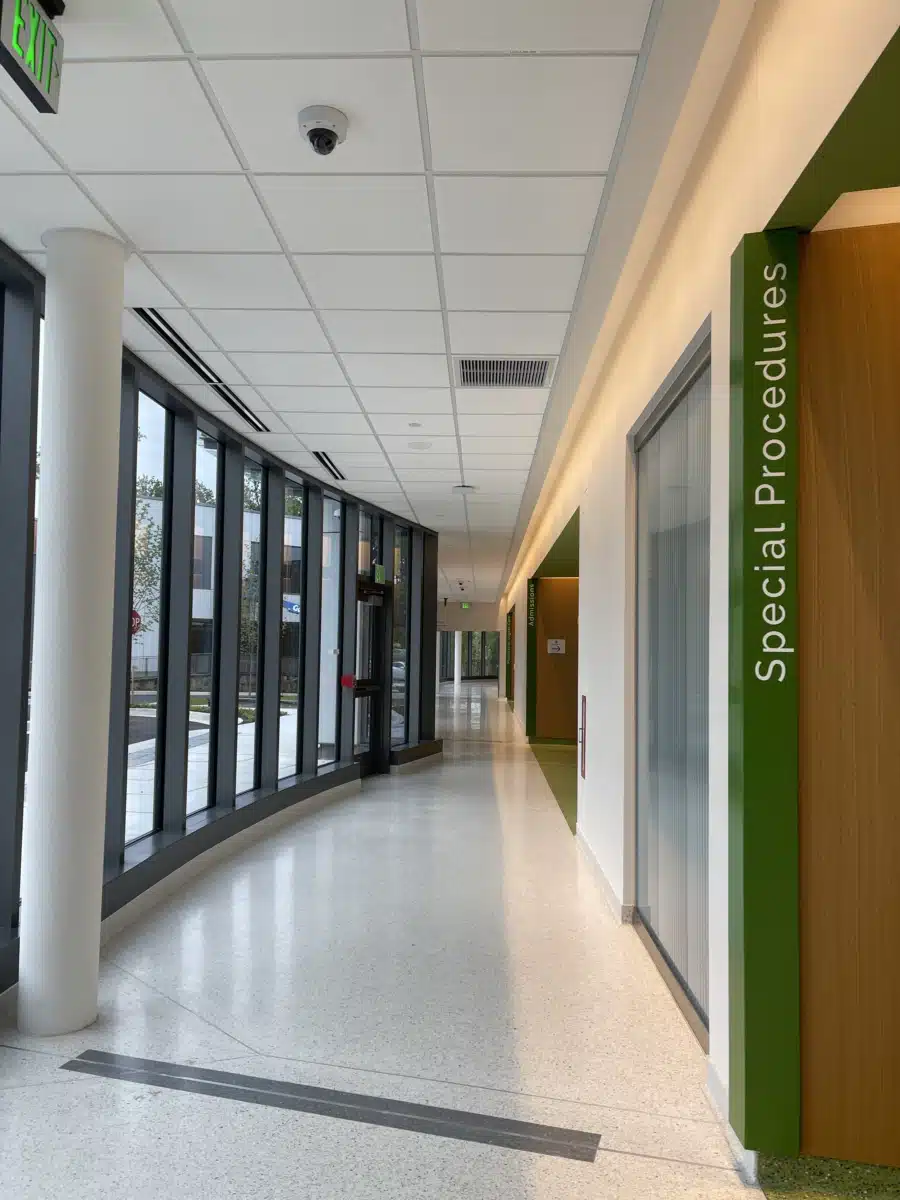 Sheppard Pratt - Thumbnail 5