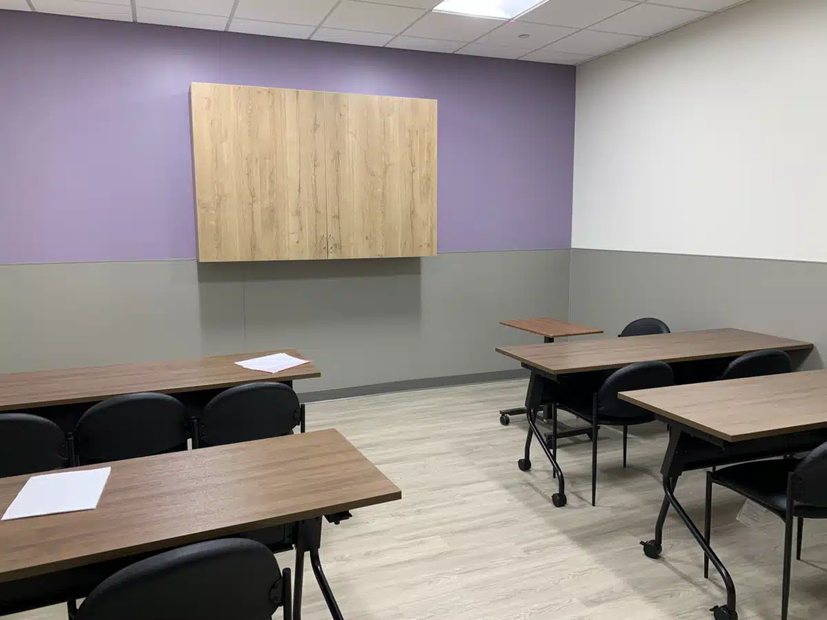 Shoreline Family Healthcare - Thumbnail 3