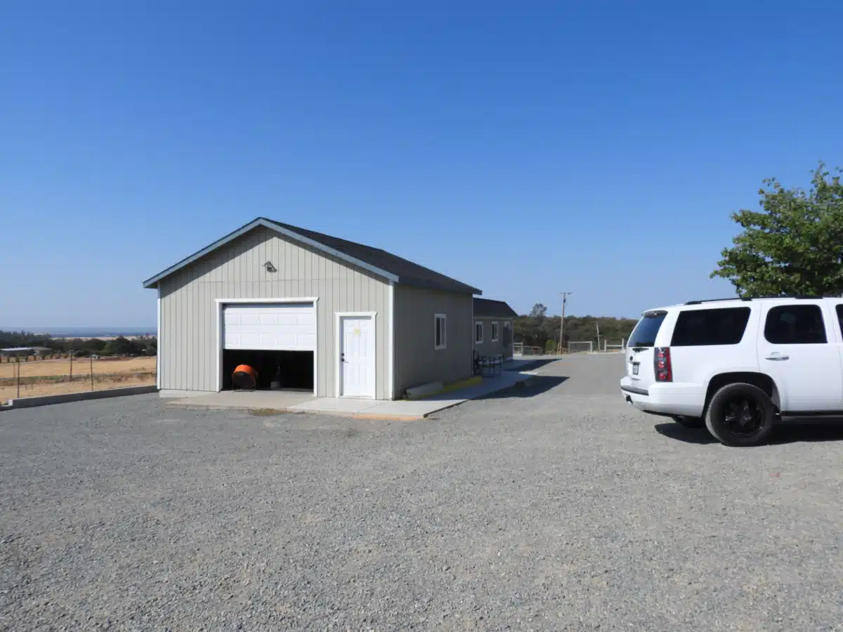 Sierra Health and Wellness Centers - Thumbnail 10