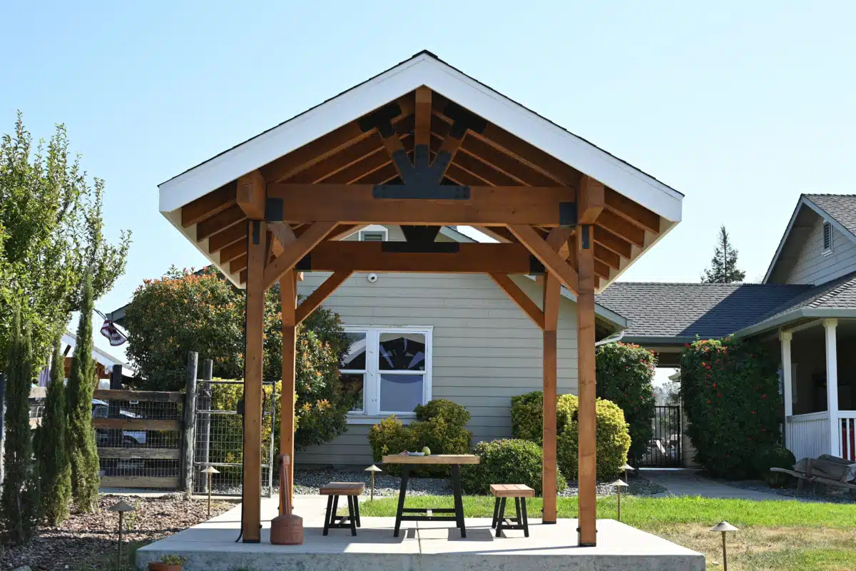 Sierra Health and Wellness Centers - Thumbnail 4