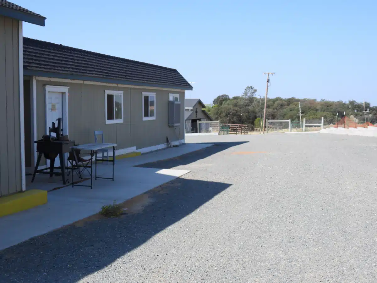 Sierra Health and Wellness Centers - Thumbnail 8