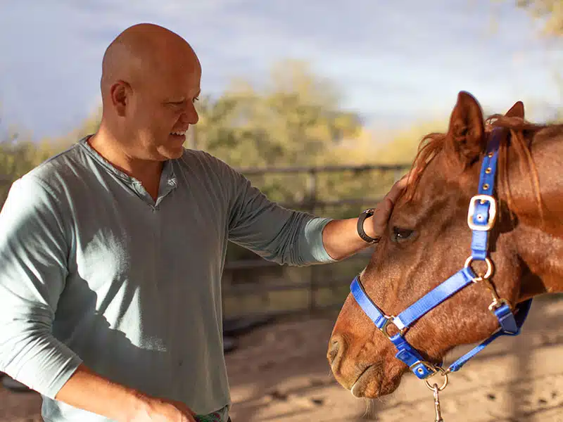 Sierra Tucson - Thumbnail 4