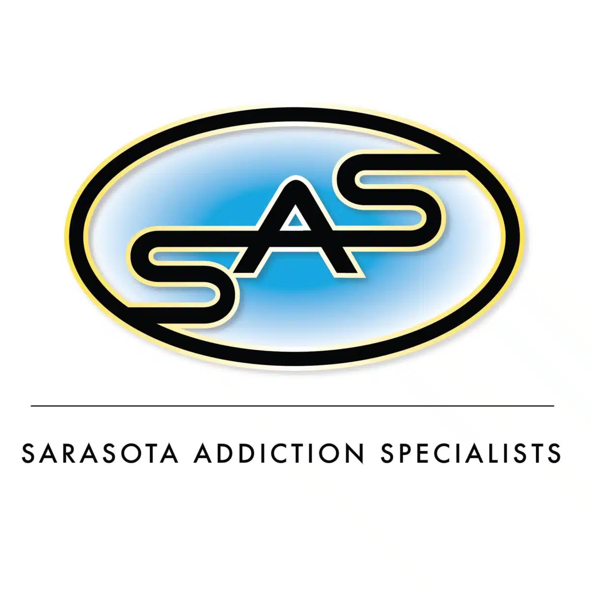 Siesta Addictions Specialists - Thumbnail 6