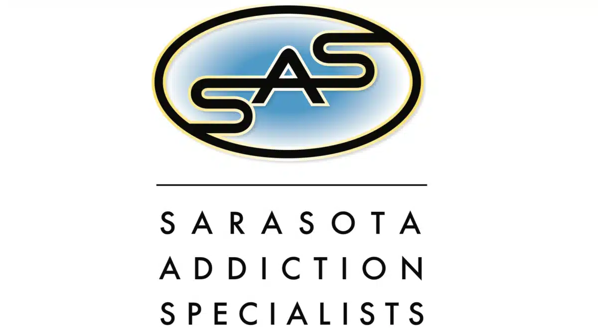 Siesta Addictions Specialists - Thumbnail 7