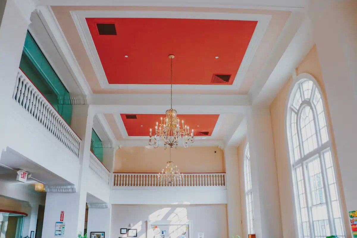 Signature Health Inc - Thumbnail 3