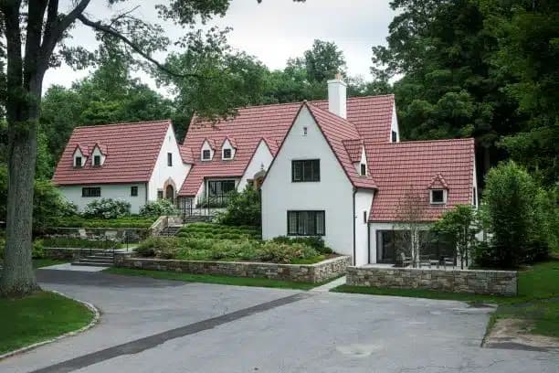 Silver Hill Hospital Inc - Thumbnail 3