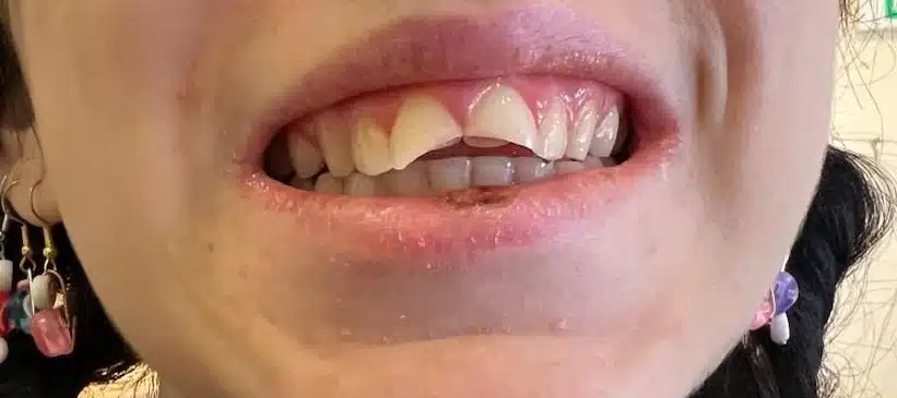 Silver Hill Hospital Inc - Thumbnail 5