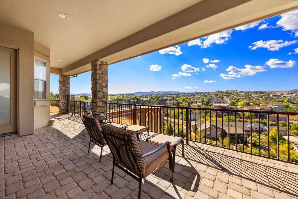 Silver Sands Recovery - Thumbnail 2