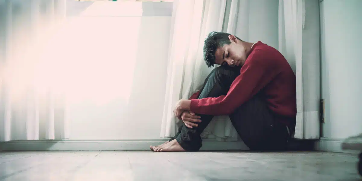 Silver Sands Recovery - Thumbnail 4