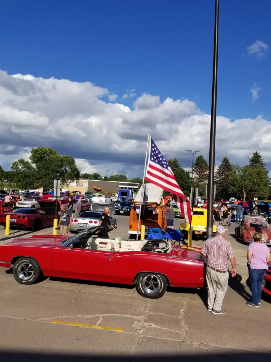 Sioux Falls VAHCS - Thumbnail 4