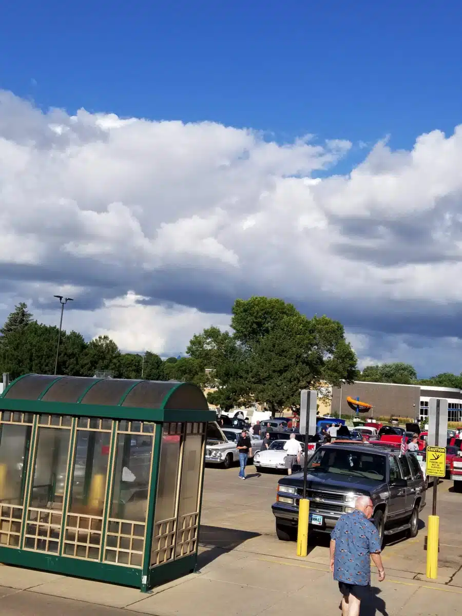 Sioux Falls VAHCS - Thumbnail 6