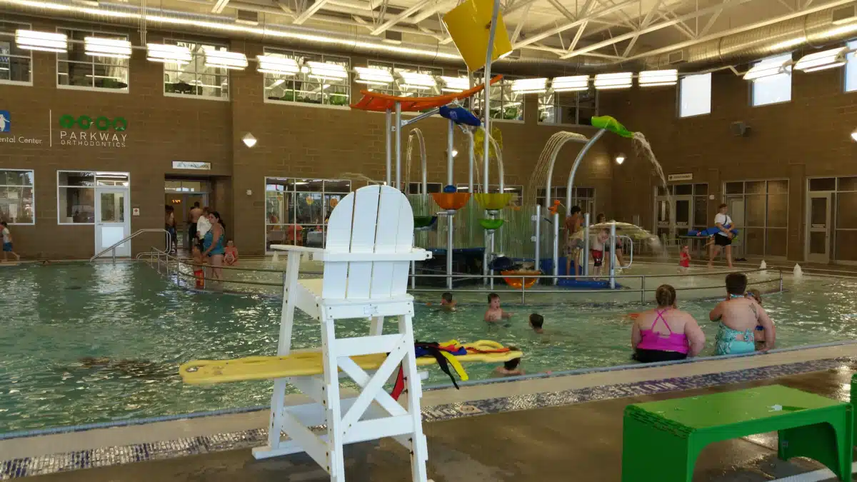 Sioux Falls VAHCS - Thumbnail 9