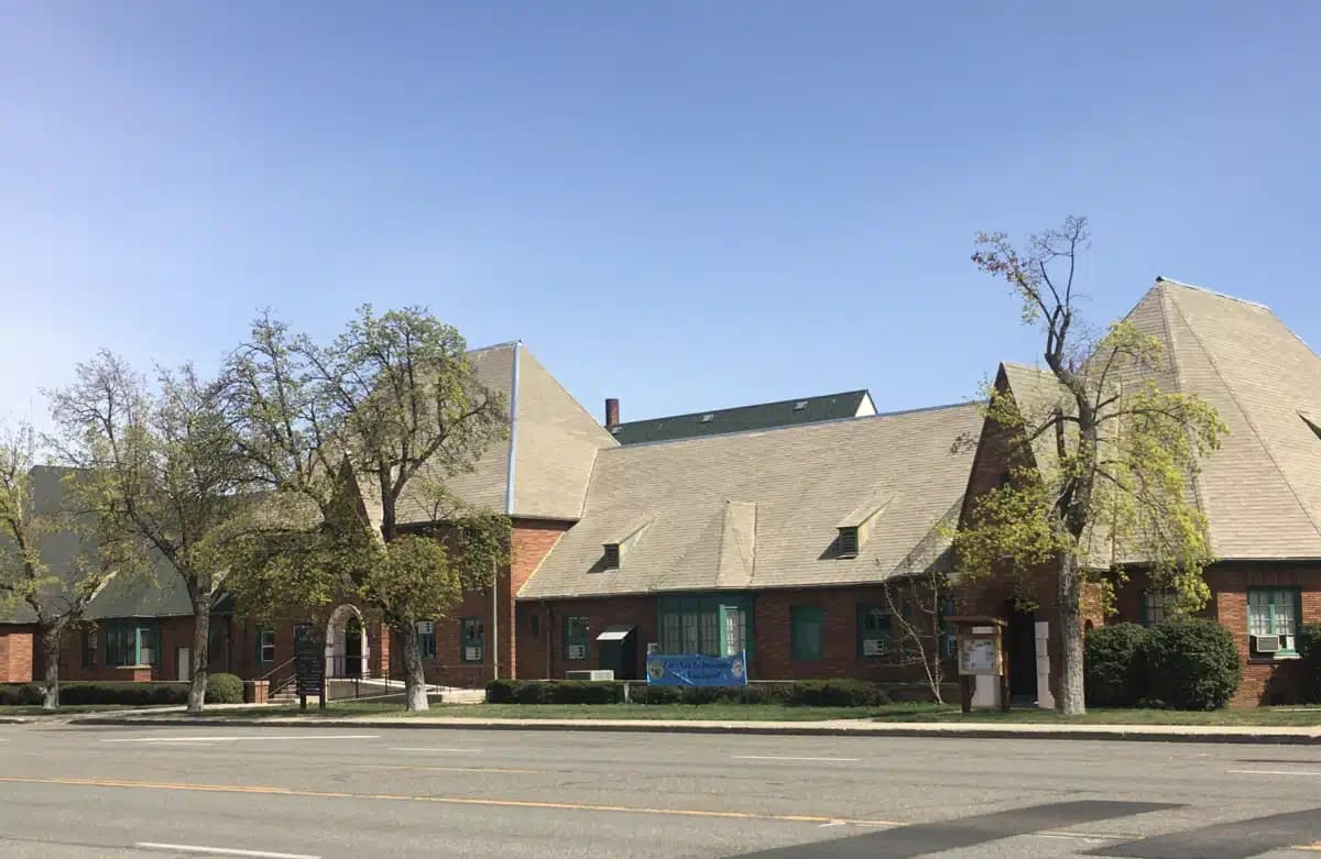 Siskiyou County HHSA - Thumbnail 2