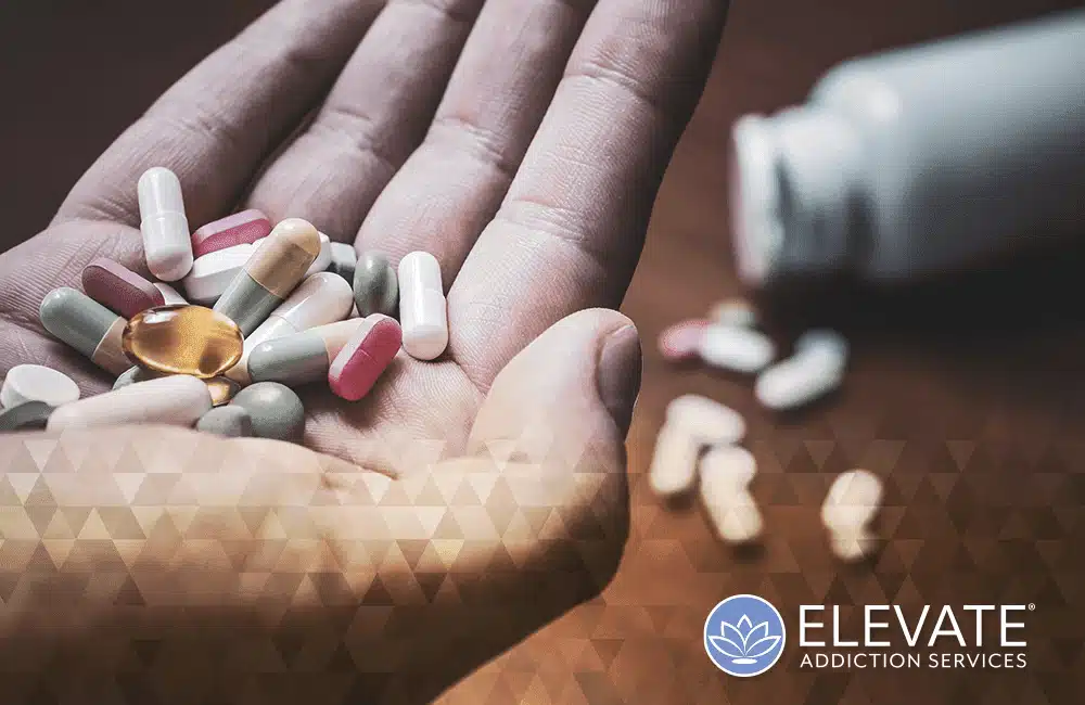 Skylake Recovery Center - Thumbnail 10