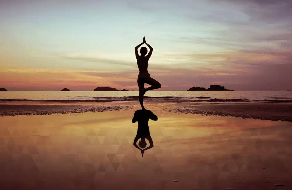 Skylake Recovery Center - Thumbnail 9