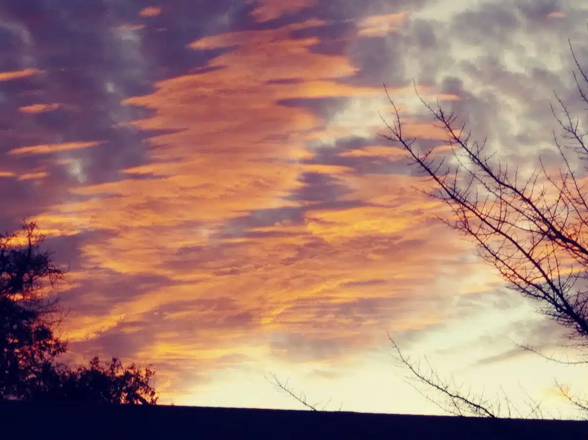 Skyway House Residential - Thumbnail 10