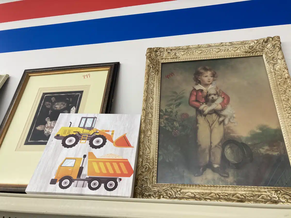 Soaring Sober - Thumbnail 8