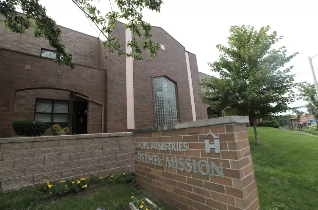 Sober Strategies Inc