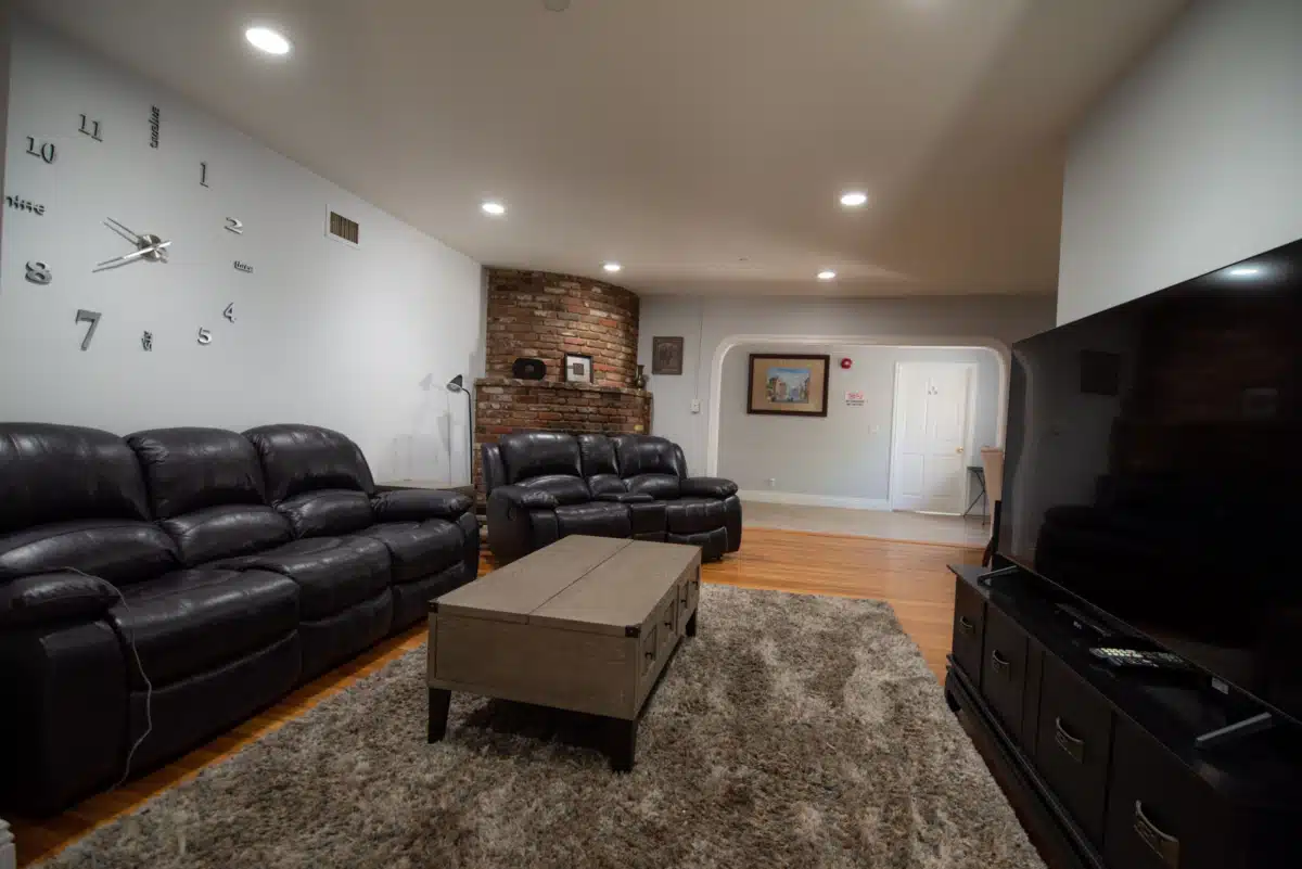 Sobermind Recovery Center - Thumbnail 5