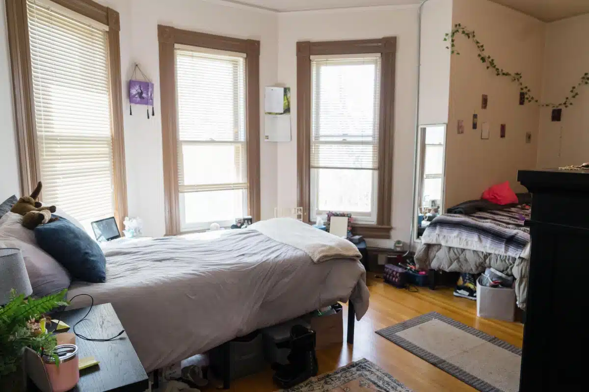 Sobriety House Inc - Thumbnail 2